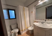Chalet independiente con terreno en venta en la España, Córdoba, ref: TR410393 foto