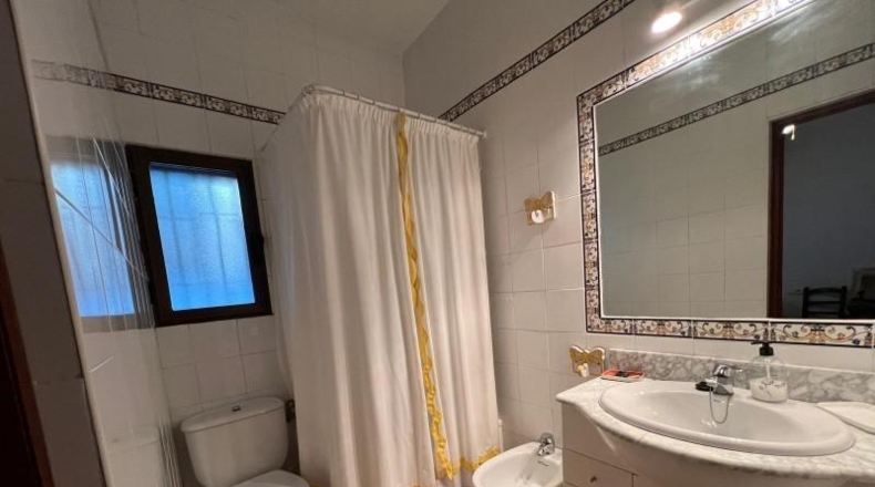Кордова - Córdoba - 1751m2