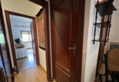 Chalet independiente con terreno en venta en la España, Córdoba, ref: TR410393 foto