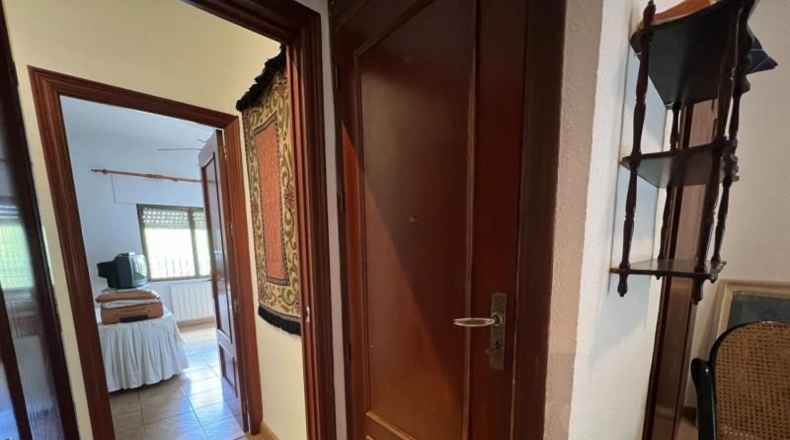 Кордова - Córdoba - 1751m2