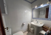 Chalet independiente con terreno en venta en la España, Córdoba, ref: TR410393 foto
