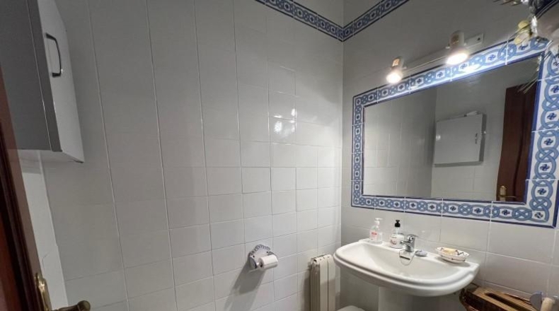 Кордова - Córdoba - 1751m2