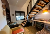 Chalet independiente con terreno en venta en la España, Córdoba, ref: TR410393 foto