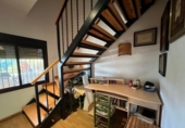 Chalet independiente con terreno en venta en la España, Córdoba, ref: TR410393 foto
