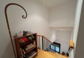 Chalet independiente con terreno en venta en la España, Córdoba, ref: TR410393 foto