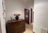 Chalet independiente con terreno en venta en la España, Córdoba, ref: TR410393 foto