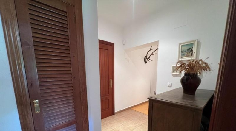 Кордова - Córdoba - 1751m2