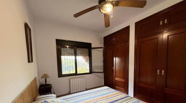 Кордова - Córdoba - 1751m2