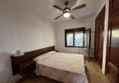 Chalet independiente con terreno en venta en la España, Córdoba, ref: TR410393 foto