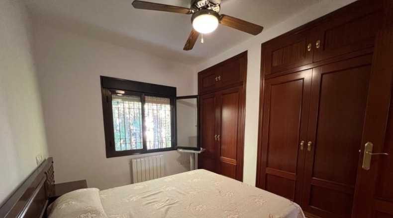 Кордова - Córdoba - 1751m2