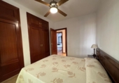 Chalet independiente con terreno en venta en la España, Córdoba, ref: TR410393 foto