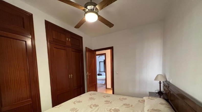 Кордова - Córdoba - 1751m2