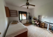 Chalet independiente con terreno en venta en la España, Córdoba, ref: TR410393 foto