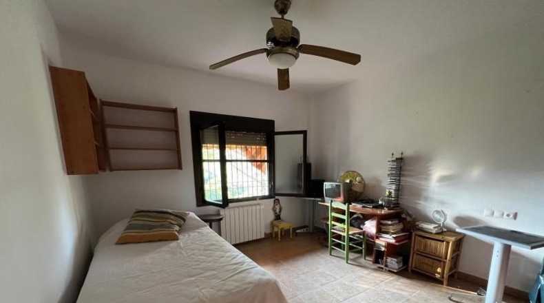 Кордова - Córdoba - 1751m2