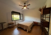 Chalet independiente con terreno en venta en la España, Córdoba, ref: TR410393 foto