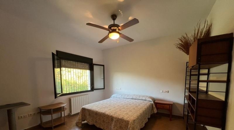 Кордова - Córdoba - 1751m2