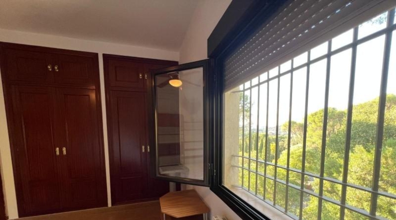 Кордова - Córdoba - 1751m2
