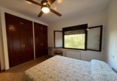 Chalet independiente con terreno en venta en la España, Córdoba, ref: TR410393 foto