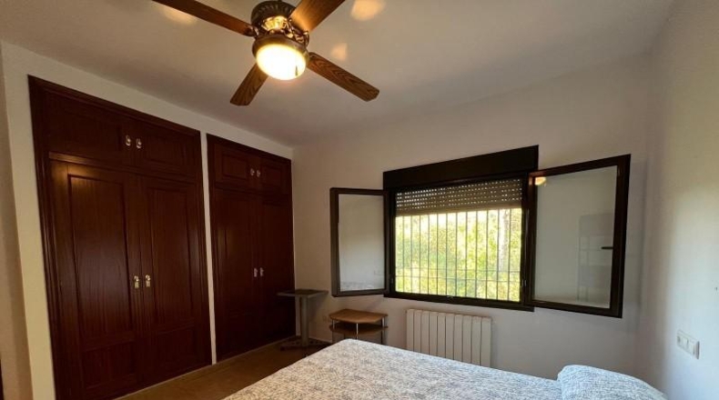 Кордова - Córdoba - 1751m2