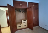 Chalet independiente con terreno en venta en la España, Córdoba, ref: TR410393 foto