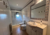 Chalet independiente con terreno en venta en la España, Córdoba, ref: TR410393 foto