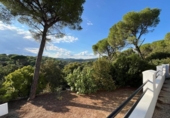 Chalet independiente con terreno en venta en la España, Córdoba, ref: TR410393 foto