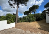 Chalet independiente con terreno en venta en la España, Córdoba, ref: TR410393 foto
