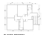 Chalet independiente con terreno en venta en la España, Córdoba, ref: TR410393 foto