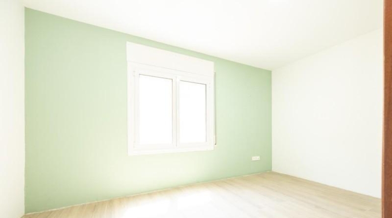 Barcelona - Sant Hipòlit de Voltregà - 410m2