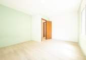 Casa de pueblo en venta en la España, Sant Hipòlit de Voltregà, ref: TR281851 foto