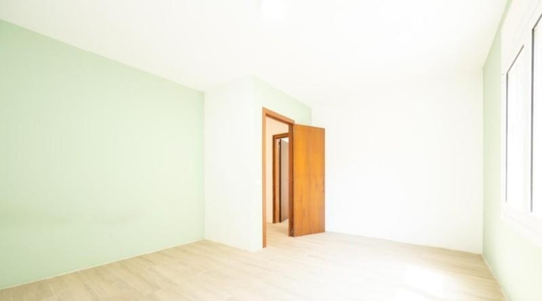 Barcelona - Sant Hipòlit de Voltregà - 410m2