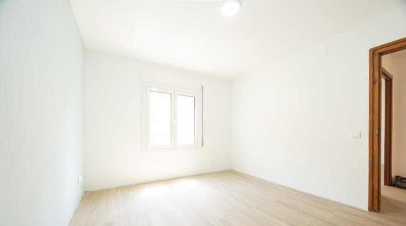 Barcelona - Sant Hipòlit de Voltregà - 410m2