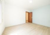 Casa de pueblo en venta en la España, Sant Hipòlit de Voltregà, ref: TR281851 foto