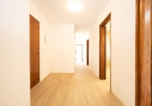 Casa de pueblo en venta en la España, Sant Hipòlit de Voltregà, ref: TR281851 foto