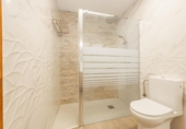 Casa de pueblo en venta en la España, Sant Hipòlit de Voltregà, ref: TR281851 foto