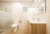 Casa de pueblo en venta en la España, Sant Hipòlit de Voltregà, ref: TR281851 foto