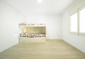 Casa de pueblo en venta en la España, Sant Hipòlit de Voltregà, ref: TR281851 foto