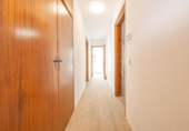 Casa de pueblo en venta en la España, Sant Hipòlit de Voltregà, ref: TR281851 foto