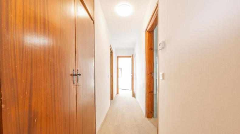 Barcelona - Sant Hipòlit de Voltregà - 410m2