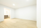 Casa de pueblo en venta en la España, Sant Hipòlit de Voltregà, ref: TR281851 foto