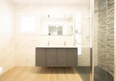 Casa de pueblo en venta en la España, Sant Hipòlit de Voltregà, ref: TR281851 foto