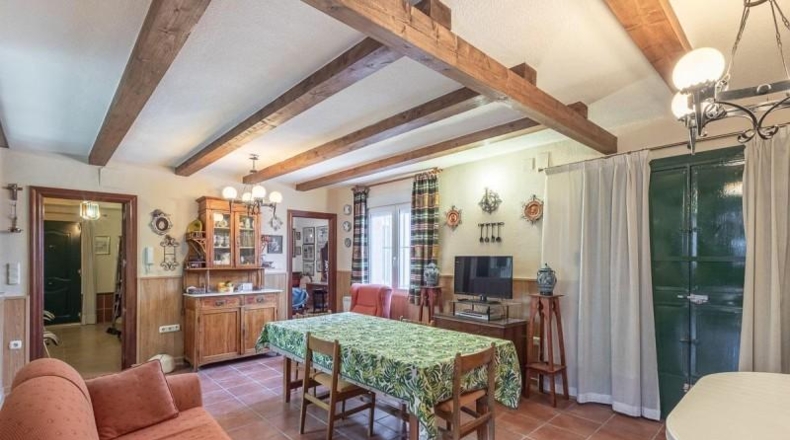 Гранада - Villa de Otura - 1000m2
