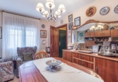 Chalet independiente con terreno en venta en la España, Villa de Otura, ref: TR415057 foto