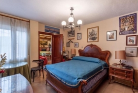Villa de Otura 1000&nbsp;m²