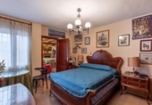 Chalet independiente con terreno en venta en la España, Villa de Otura, ref: TR415057 foto