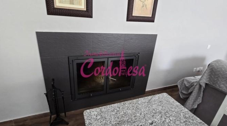 Córdoba - La Carlota - 1260m2