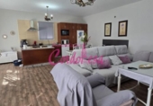 Chalet independiente con terreno en venta en la España, La Carlota, ref: TR415059 foto