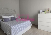 Chalet independiente con terreno en venta en la España, La Carlota, ref: TR415059 foto