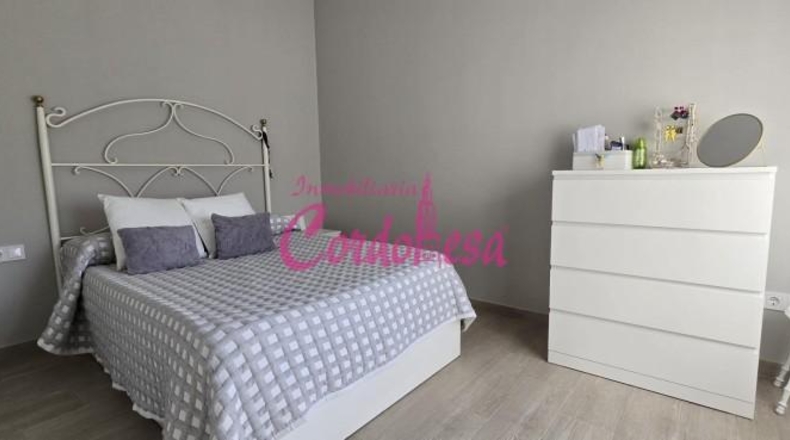 Córdoba - La Carlota - 1260m2