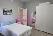 Chalet independiente con terreno en venta en la España, La Carlota, ref: TR415059 foto